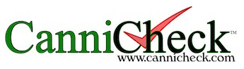 cannicheck.com-logo